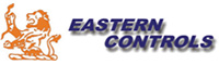 Eastern Control