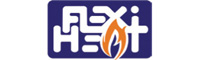 Flexiheat
