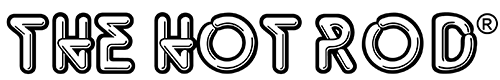 The HotRod®