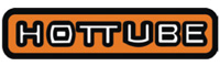 Hottube